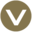 vivadayspa.com-logo