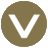 vivadayspa logo