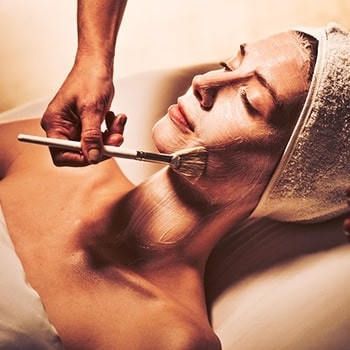 Viva Ultimate Facial