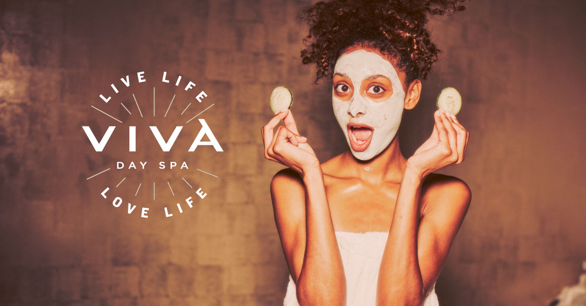 Natalie Yingling, FNP-C, Aesthetic Injector