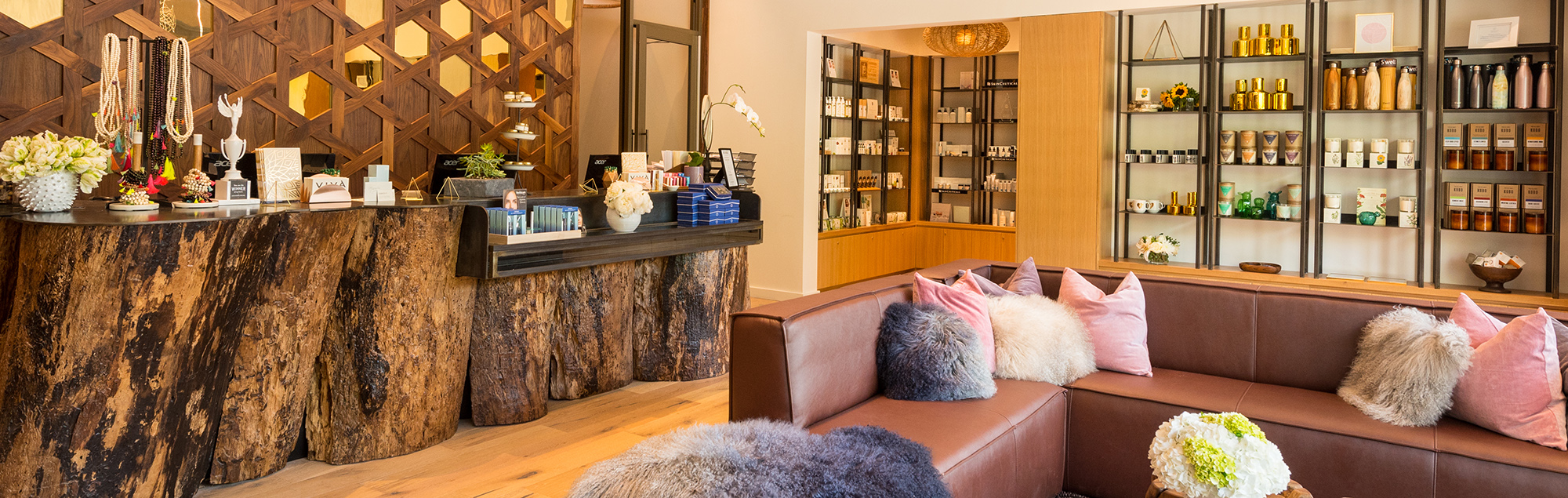 Book An Appointment Online  Viva Day Spa + Med Spa In Austin