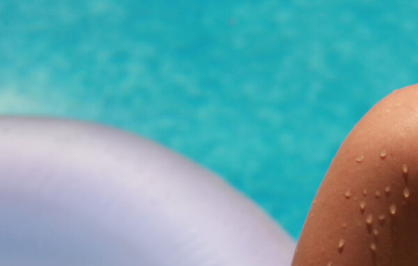 Viva’s Ultimate Summer Skin Care Guide