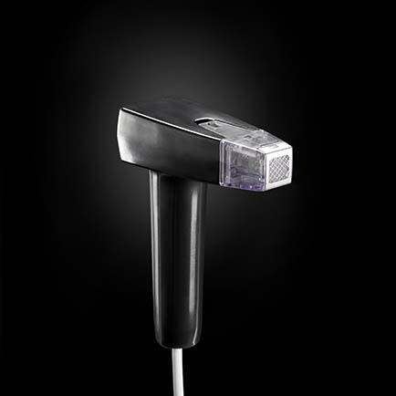 Image of RF Microneedling Handpiece