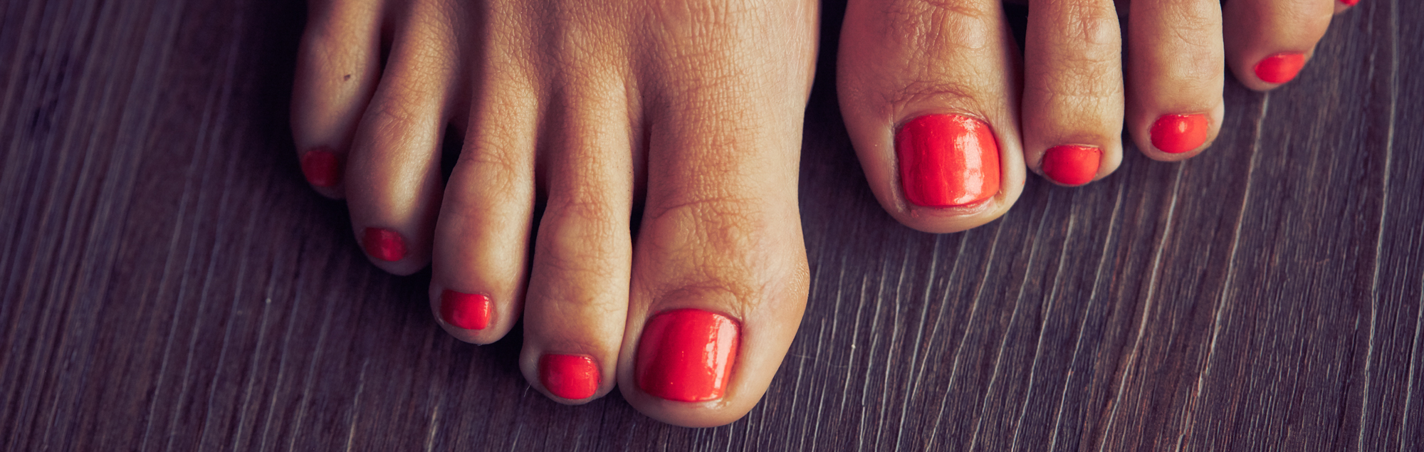 Viva Deluxe Pedicure Viva Day Spa + Med Spa Austin, TX