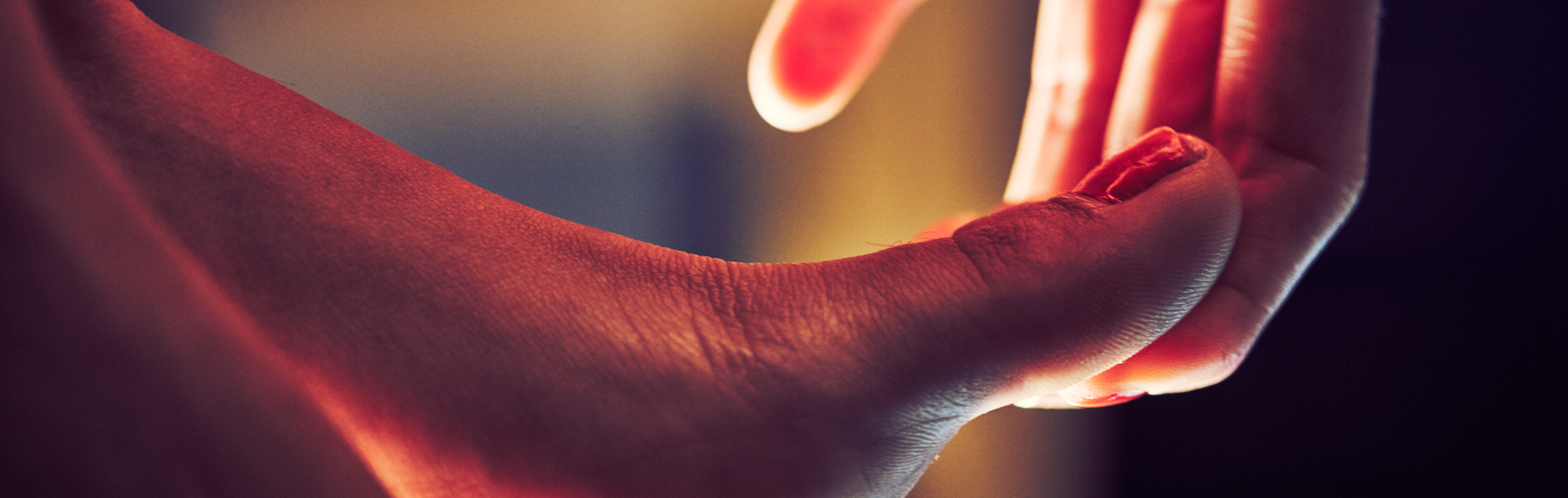 Viva Foot Ritual Massage + Reflexology Viva Day Spa + Med Spa Austin