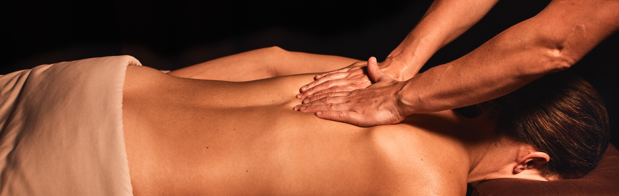 Massage viva Clearance