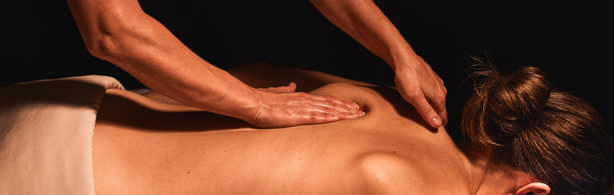Viva Day Spa + Med Spa in Austin, TX | Massage, Facials, Spa Packages ...