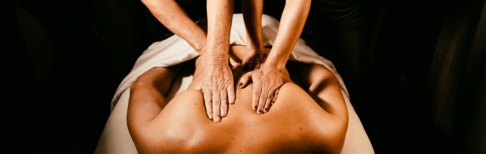 Mp4 massage