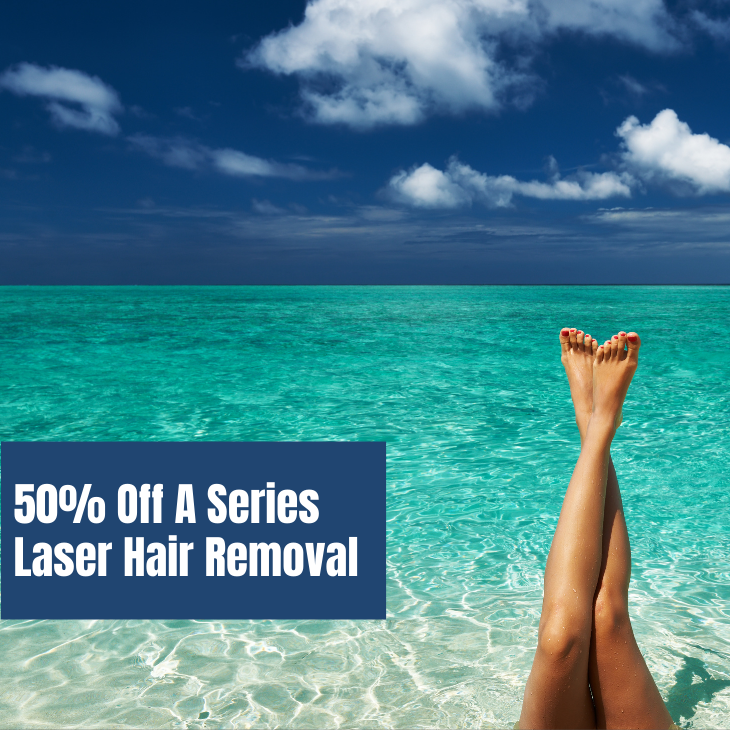 Viva Day Spa + Med Spa Austin, TX Massages, Facials, Spa Packages