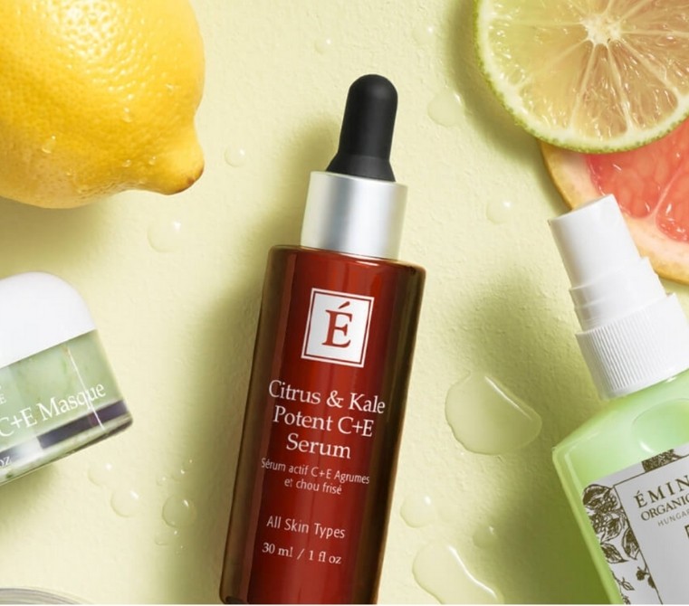 News, Tips & Specials Viva Day Spa + Med Spa Austin, TX