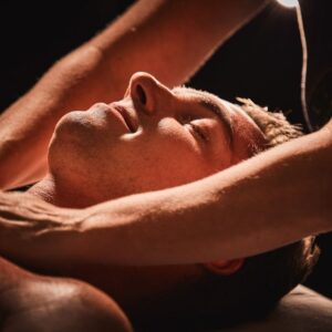 Spa Gifts for Him_Viva Day Spa