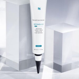 SkinCeuticals Retinol 0.3