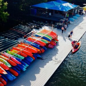 MemorialDayWeekendIdeasAustin