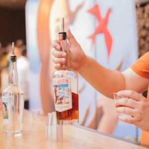 Still_Austin_Father'sDay_Gift Guide