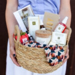 VivaDaySpa_17thAnniversaryGIveaway_SlowNorth
