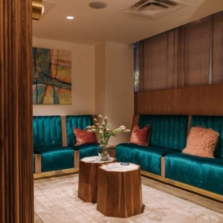 Viva Day Spa Lamar South Austin Med Spa