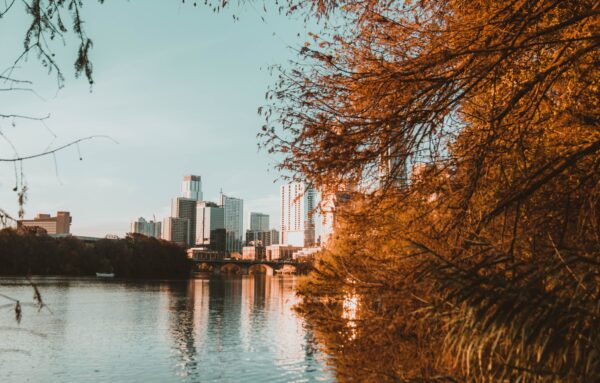 Fall Things to Do in Austin, Texas