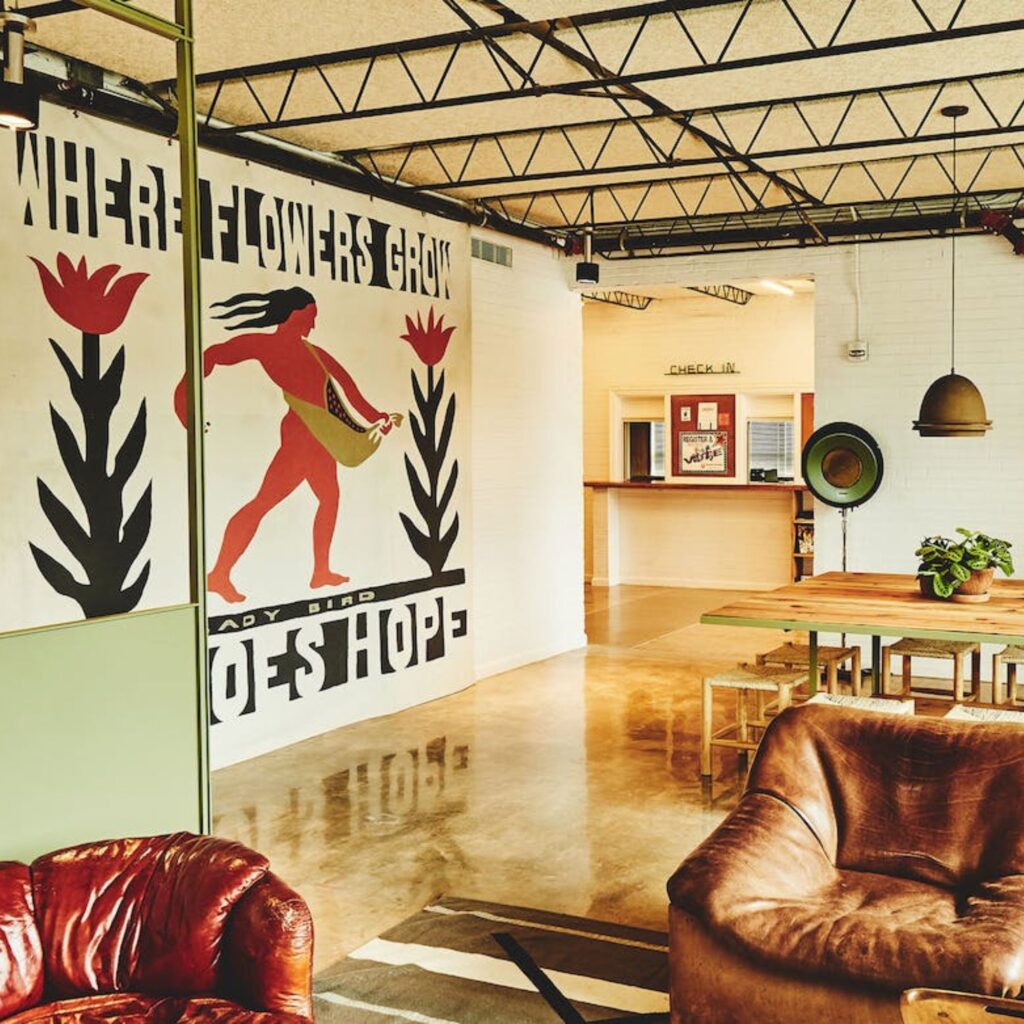 The Best Coffee Shops in Austin Viva Day Spa + Med Spa