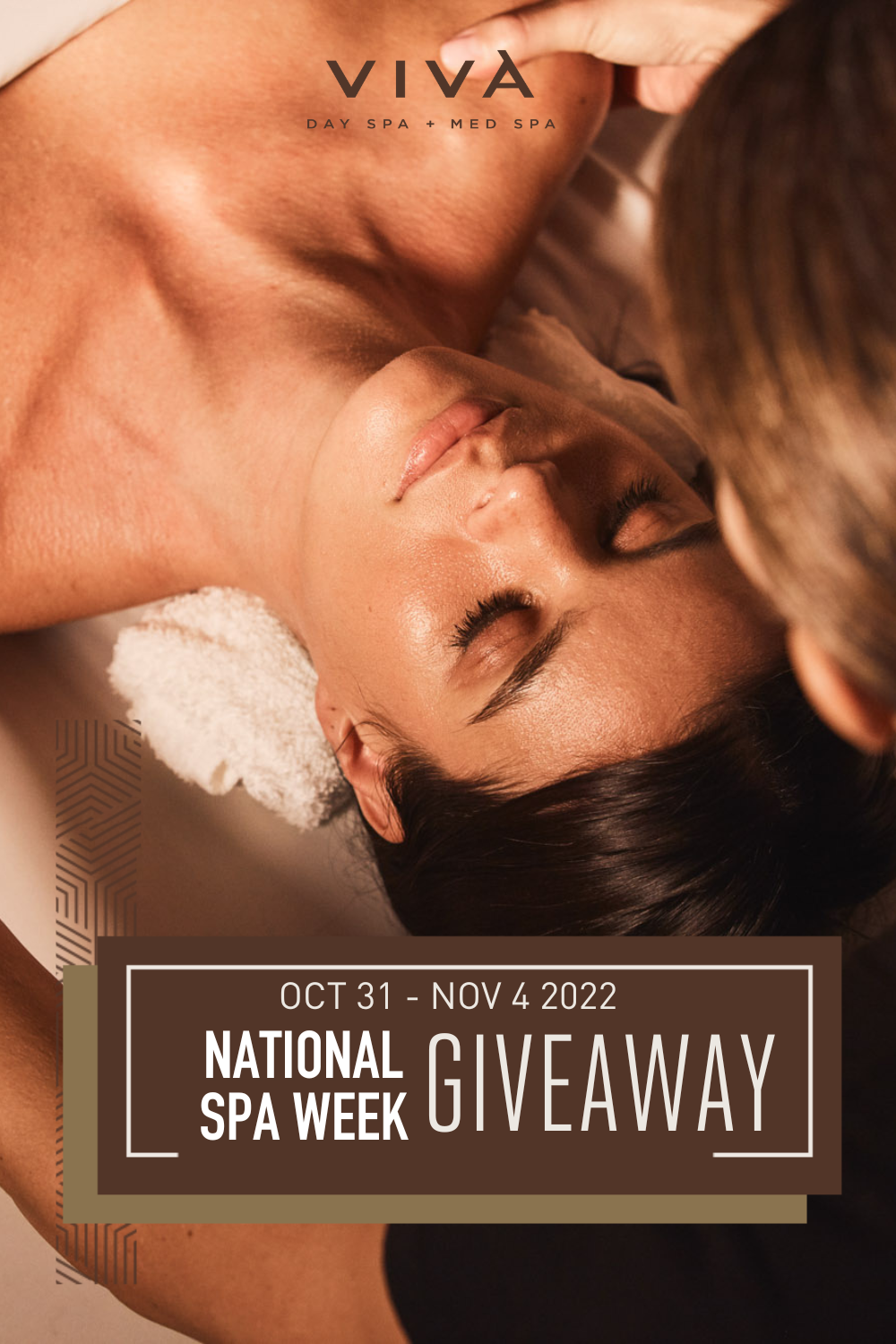 National Spa Week_Giveaway_VivaDaySpa