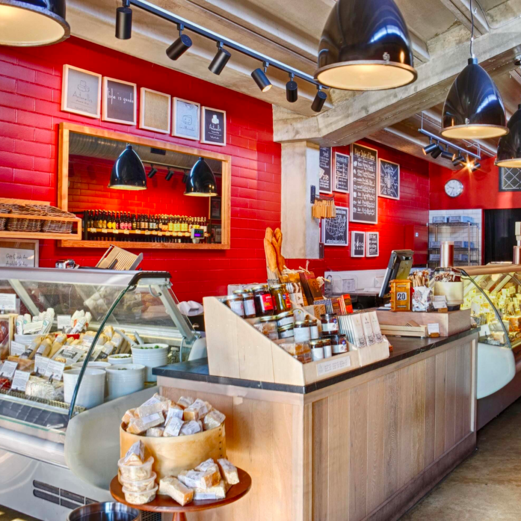 Our Favorite Austin Gift Shops for Any Occasion Viva Day Spa + Med Spa