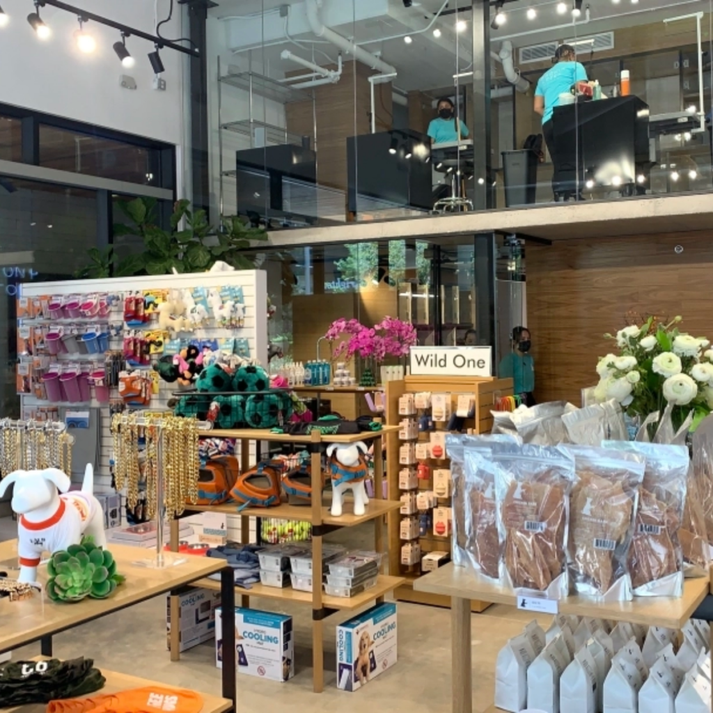 Our Favorite Austin Gift Shops for Any Occasion Viva Day Spa + Med Spa