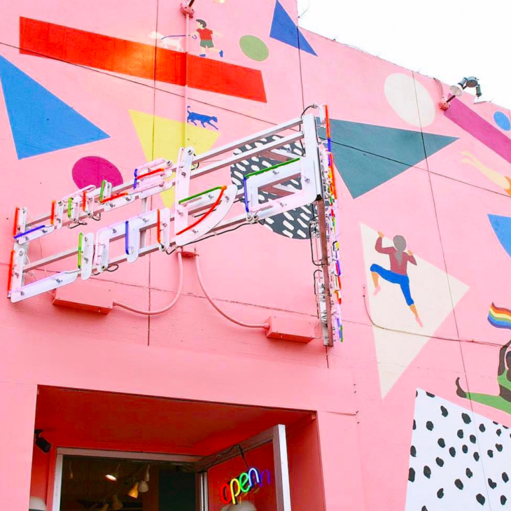 Our Favorite Austin Gift Shops for Any Occasion Viva Day Spa + Med Spa