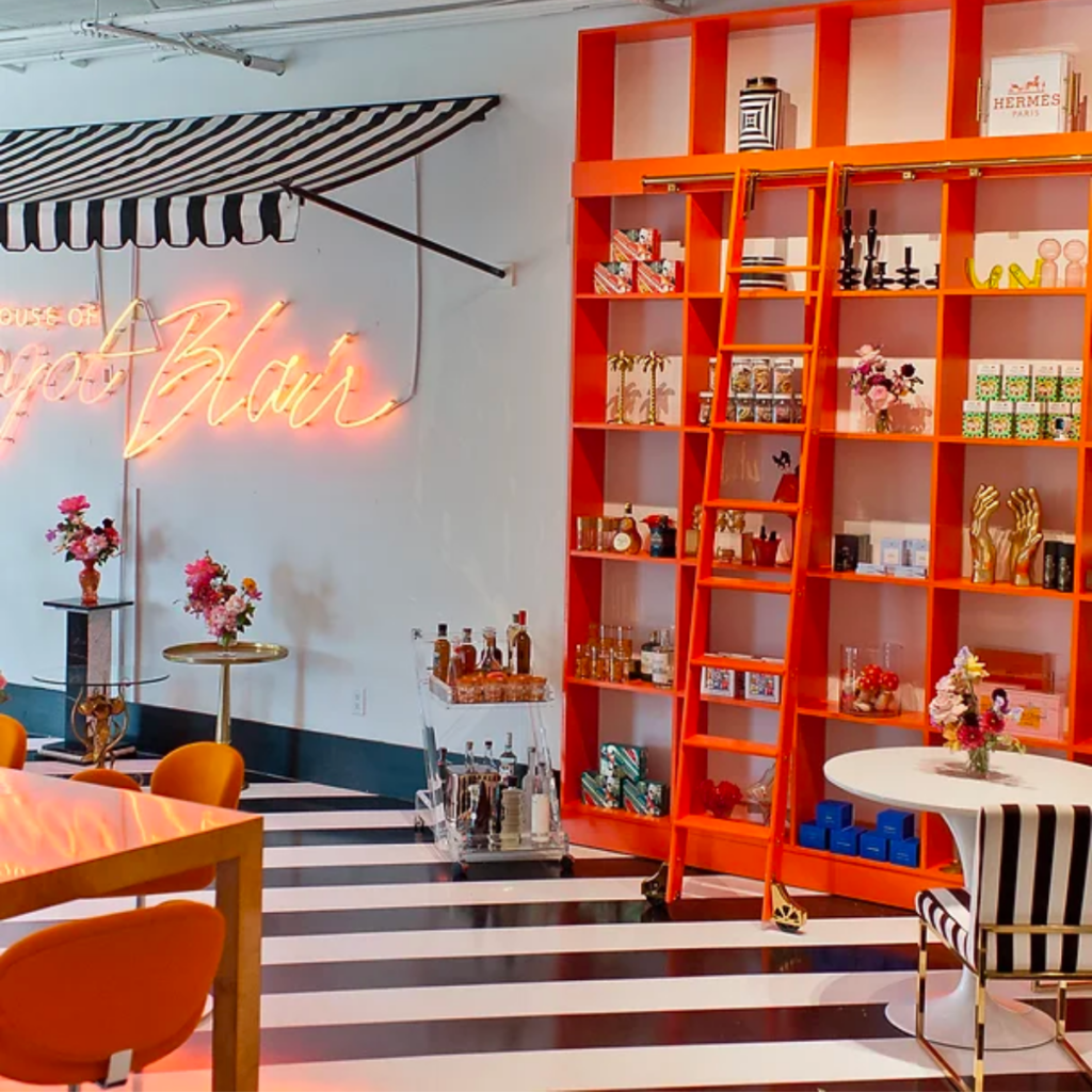 Our Favorite Austin Gift Shops for Any Occasion Viva Day Spa + Med Spa