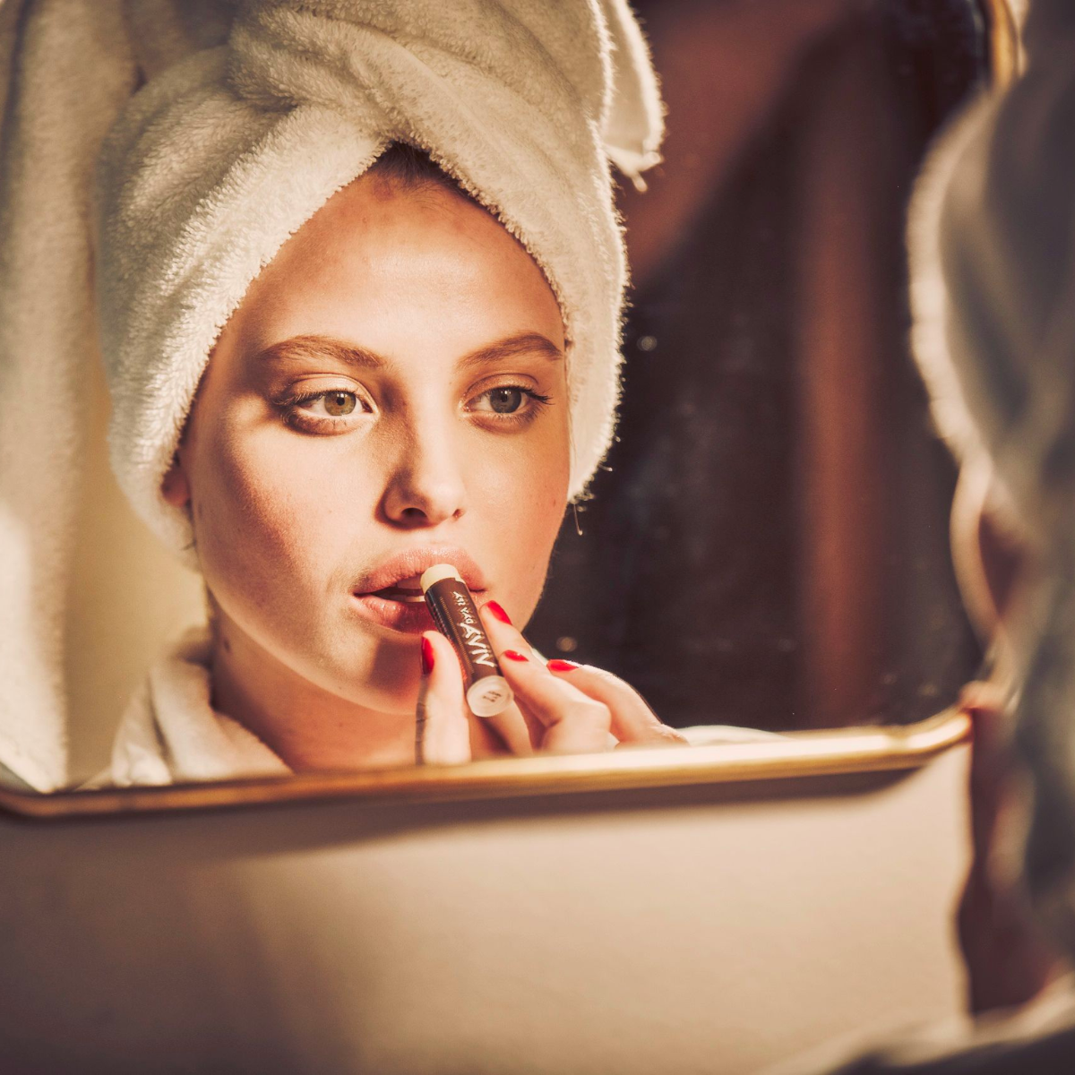 10 Self-Care Ideas for the New Year | Viva Day Spa + Med Spa