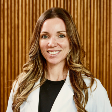 Heather Mast_Viva Day Spa + Med Spa_Sq
