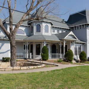 Viva Day Spa + Med Spa Round Rock_M