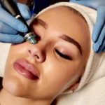 Viva Day Spa + Med Spa Spring Brightening Hydrafacial_276x276