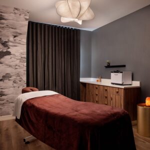Book An Appointment Online  Viva Day Spa + Med Spa In Austin