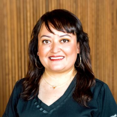 Sara Montoya_LT_Viva Day Spa + Med Spa_5