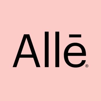 Allē logo