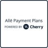 Alle Payment Plans by Cherry