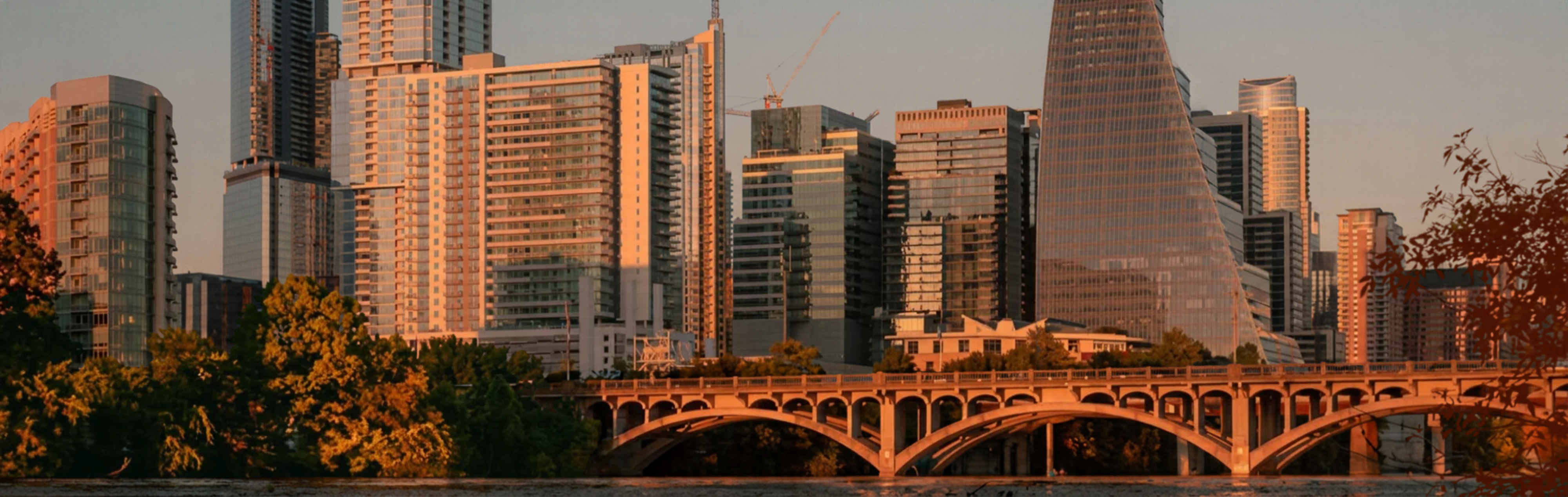 Fall Things to Do in Austin, Texas
