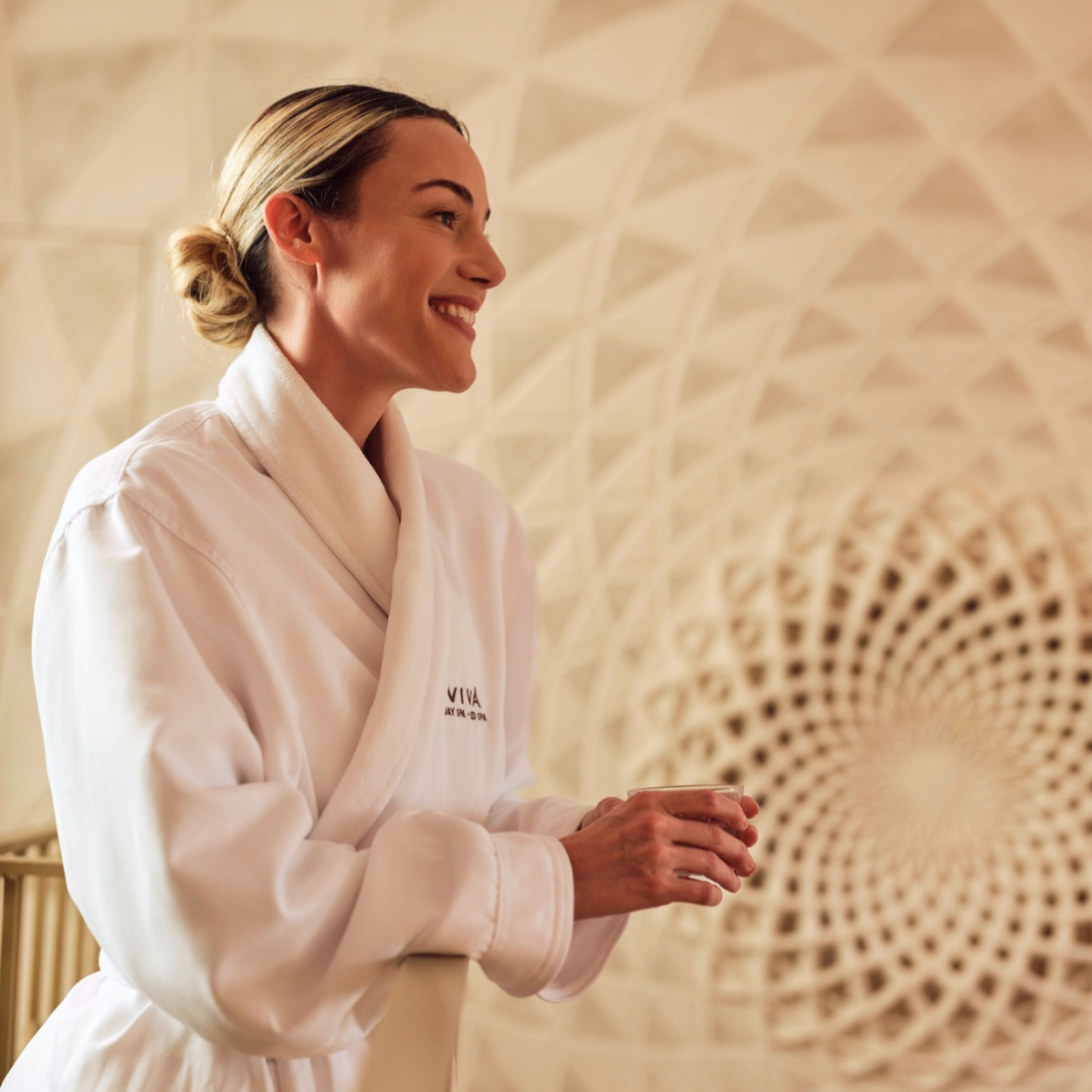 Viva Day Spa Med Spa Membership