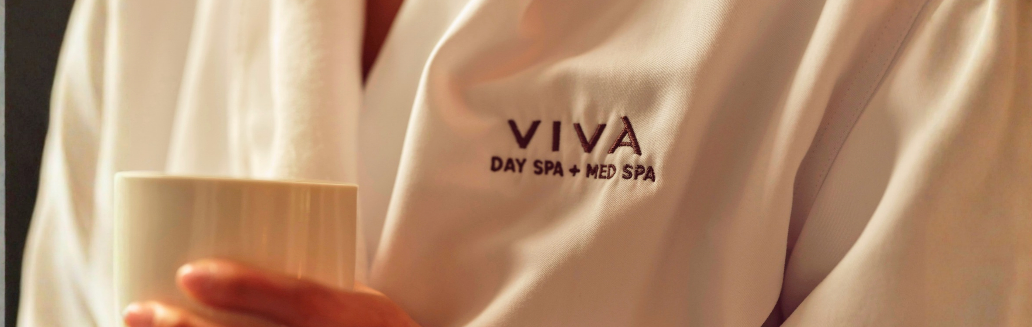 Introducing Viva Memberships